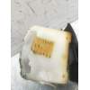 Recambio de mando limpia para saab 9-5 (ys3e) 2.3 turbo referencia OEM IAM 2758445  