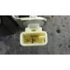 Recambio de modulo electronico para lexus nx 300h 4wd referencia OEM IAM 8615078010  