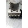 Recambio de abs para mercedes-benz viano (w639) cdi 2.2 (639.811, 639.813, 639.815, 639.711, 639.713) referencia OEM IAM 0265951
