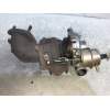 Recambio de turbocompresor para mg serie 200 (rf) 2.0 turbodiesel referencia OEM IAM 4521514 PMF100450 