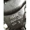 Recambio de diferencial delantero para bmw x3 (e83) 3.0 d referencia OEM IAM 7540634 30D 2006