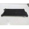 Recambio de radiador agua para austin rover metro 1.3 referencia OEM IAM   