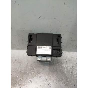 MODULO ELECTRONICO 284B2MB40A 5WK464686 2006