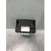 Recambio de modulo electronico para nissan cabstar 09.06 referencia OEM IAM 284B2MB40A 5WK464686 2006