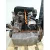 Recambio de motor completo para volkswagen golf iv berlina (1j1) conceptline referencia OEM IAM AGP 049731 BOSCH