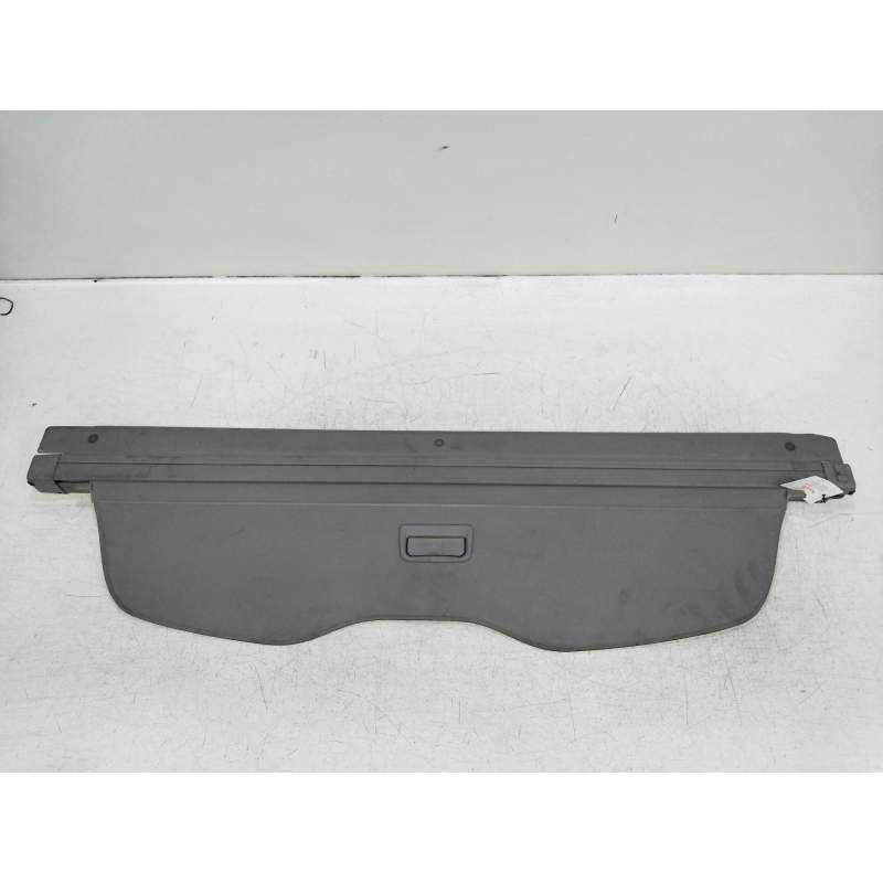 Recambio de bandeja trasera para volkswagen touareg (7la) tdi v10 referencia OEM IAM   