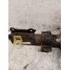 Recambio de amortiguador delantero izquierdo para volvo v70 ii (285) d5 referencia OEM IAM 8667250A  