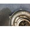 Recambio de turbocompresor para mg serie 200 (rf) 2.0 turbodiesel referencia OEM IAM 4521514 PMF100450 