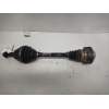 Recambio de transmision delantera izquierda para volkswagen passat berlina (3c2) highline referencia OEM IAM  18G 2005