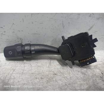 MANDO LUCES 3283AA 2006