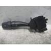 Recambio de mando luces para kia sorento 2.5 crdi referencia OEM IAM 3283AA  2006