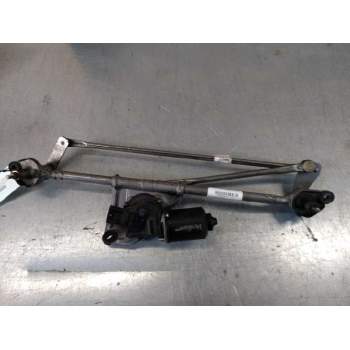 MOTOR LIMPIA DELANTERO AX159010 05288695AC 