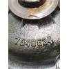 Recambio de diferencial delantero para bmw x3 (e83) 3.0 d referencia OEM IAM 7540634 30D 2006