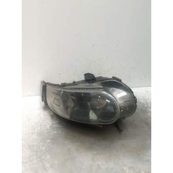FARO DERECHO 89030463 