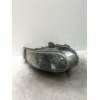 Recambio de faro derecho para saab 9-5 (ys3e) 2.3 turbo referencia OEM IAM 89030463  