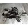 Recambio de valvula egr para ford focus iii 1.6 tdci referencia OEM IAM 5056390200 702209040 2011