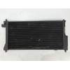 Recambio de radiador agua para austin rover metro 1.3 referencia OEM IAM   