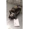 Recambio de motor arranque para seat leon (1p1) 1.6 referencia OEM IAM 02T911023T 16G 2005
