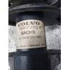 Recambio de amortiguador delantero izquierdo para volvo v70 ii (285) d5 referencia OEM IAM 8667250A  