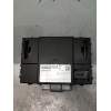 Recambio de modulo electronico para nissan cabstar 09.06 referencia OEM IAM 284B2MB40A 5WK464686 2006