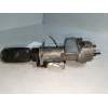 Recambio de conmutador de arranque para skoda fabia (5j2 ) 1.4 tdi referencia OEM IAM  14TDI 2007