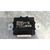 Recambio de modulo electronico para lexus nx 300h 4wd referencia OEM IAM 8943078040 615314000 