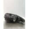Recambio de faro derecho para saab 9-5 (ys3e) 2.3 turbo referencia OEM IAM 89030463  
