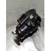 Recambio de diferencial delantero para bmw x3 (e83) 3.0 d referencia OEM IAM 7540634 30D 2006