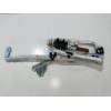 Recambio de airbag cortina delantero derecho para volkswagen passat berlina (3c2) highline referencia OEM IAM 3C0880742C  2005