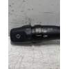 Recambio de mando luces para kia sorento 2.5 crdi referencia OEM IAM 3283AA  2006