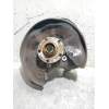 Recambio de mangueta trasera derecha para audi a6 allroad quattro (4fh) referencia OEM IAM   