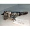 Recambio de conmutador de arranque para skoda fabia (5j2 ) 1.4 tdi referencia OEM IAM  14TDI 2007