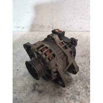 ALTERNADOR 3730003100 2655633 