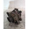 Recambio de alternador para hyundai i20 classic referencia OEM IAM 3730003100 2655633 
