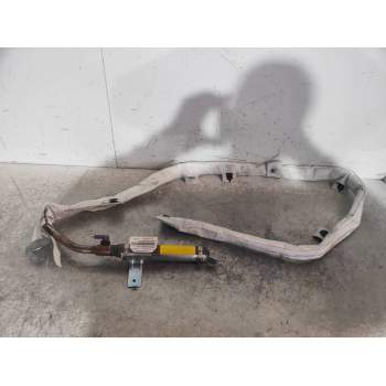 AIRBAG CORTINA DELANTERO IZQUIERDO 8P4880741J 8P3880741E