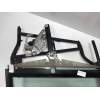 Recambio de elevalunas trasero derecho para audi allroad quattro (4b5) 2.5 tdi (132kw) referencia OEM IAM 4B0959802B 5P 2000
