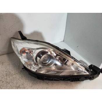 FARO DERECHO P7705R 2005