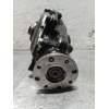 Recambio de diferencial delantero para bmw x3 (e83) 3.0 d referencia OEM IAM 7540634 30D 2006