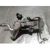 Recambio de valvula egr para ford focus iii 1.6 tdci referencia OEM IAM 5056390200 702209040 2011