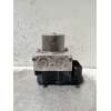 Recambio de abs para mini mini (r56) referencia OEM IAM 6780923 15803807 54084890A