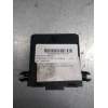 Recambio de modulo electronico para volkswagen touran (1t2) highline referencia OEM IAM 1K0907530K 5WK50000B 2007