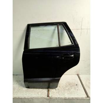 PUERTA TRASERA IZQUIERDA 5P 