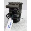 Recambio de compresor aire acondicionado para honda jazz (gd1/5) 1.2 live referencia OEM IAM HS090R40  