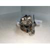 Recambio de conmutador de arranque para skoda fabia (5j2 ) 1.4 tdi referencia OEM IAM  14TDI 2007