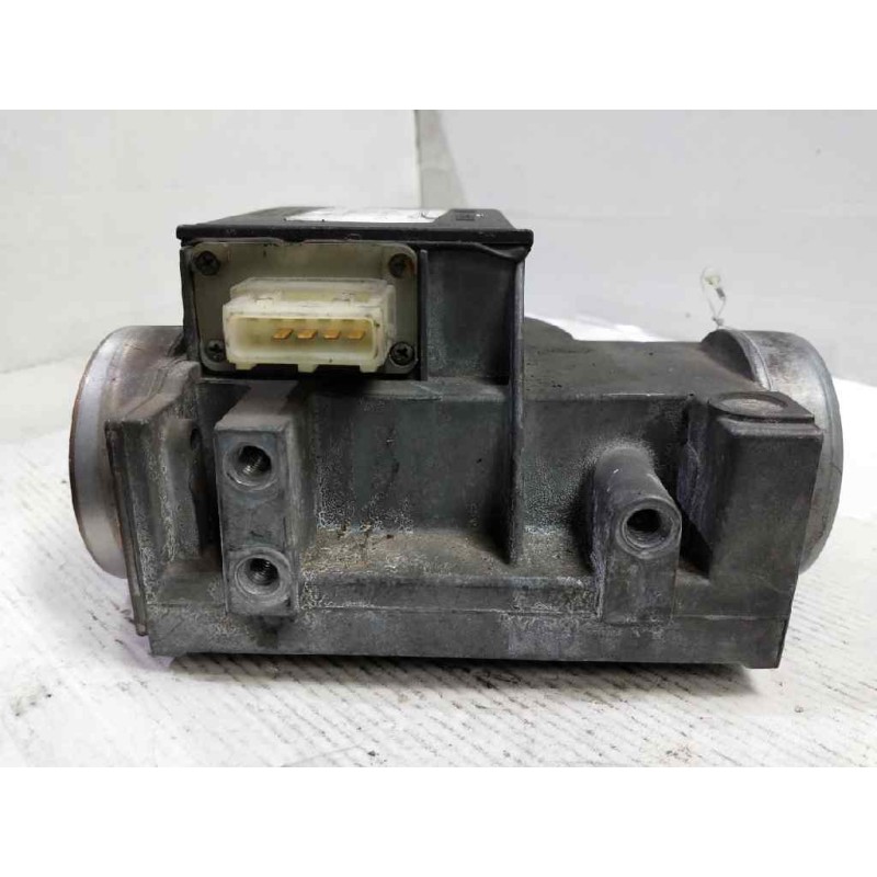 Recambio de caudalimetro para audi 100 berlina (c4) 2.5 tdi referencia OEM IAM 0281002074 4AO133471 BOSCH