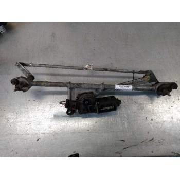 MOTOR LIMPIA DELANTERO AX159010 05288695AA 