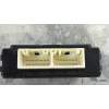 Recambio de modulo electronico para lexus nx 300h 4wd referencia OEM IAM 8943078040 615314000 