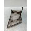 Recambio de piloto delantero derecho para nissan bluebird berlina./combi.(u11) referencia OEM IAM   
