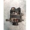 Recambio de alternador para hyundai i20 classic referencia OEM IAM 3730003100 2655633 