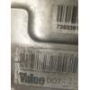 Recambio de faro derecho para saab 9-5 (ys3e) 2.3 turbo referencia OEM IAM 89030463  